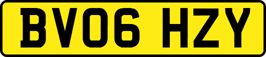 BV06HZY