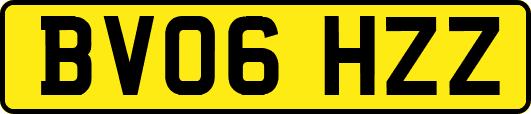 BV06HZZ