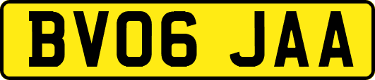 BV06JAA