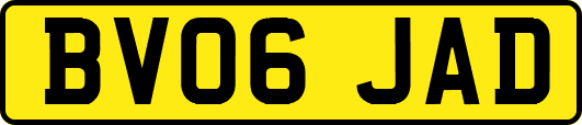 BV06JAD