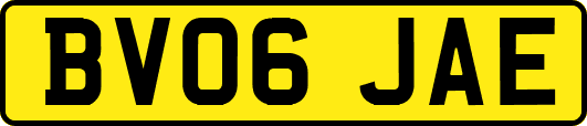 BV06JAE