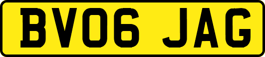 BV06JAG