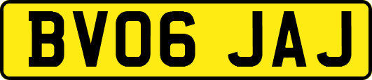 BV06JAJ
