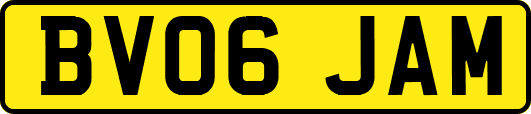 BV06JAM