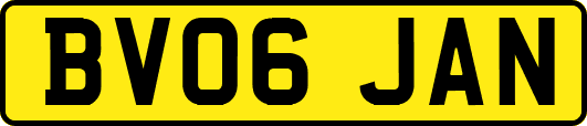 BV06JAN