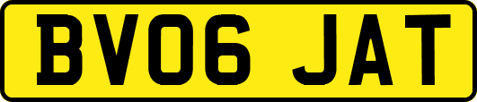 BV06JAT