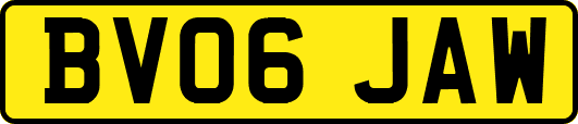BV06JAW