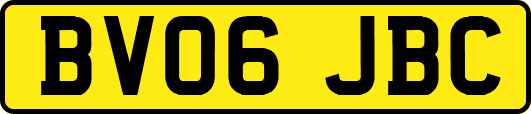 BV06JBC