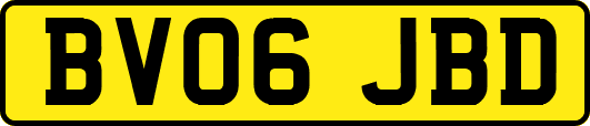BV06JBD