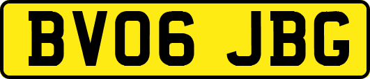BV06JBG