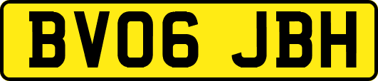 BV06JBH