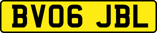 BV06JBL