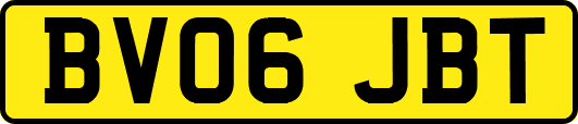 BV06JBT