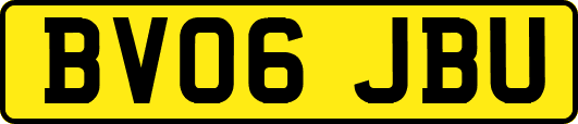 BV06JBU