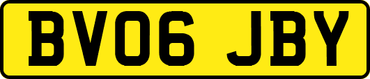 BV06JBY