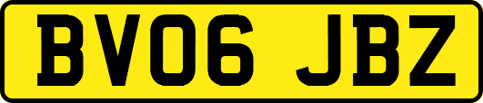 BV06JBZ