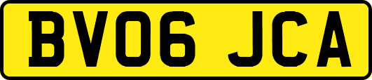 BV06JCA