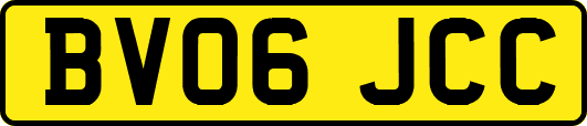 BV06JCC