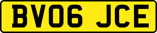 BV06JCE