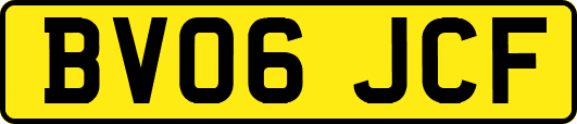 BV06JCF