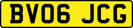 BV06JCG