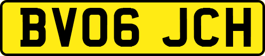 BV06JCH