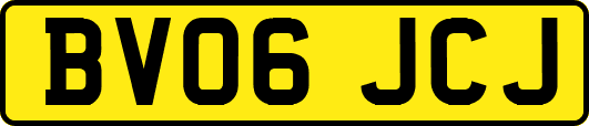 BV06JCJ