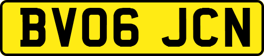 BV06JCN