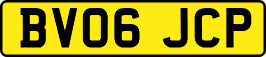 BV06JCP