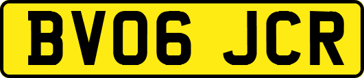 BV06JCR