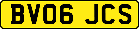 BV06JCS
