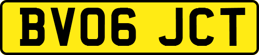 BV06JCT