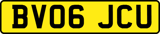 BV06JCU