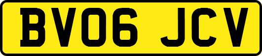 BV06JCV