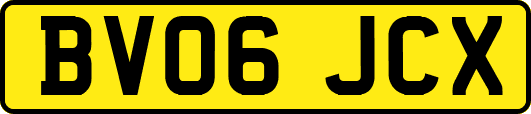 BV06JCX