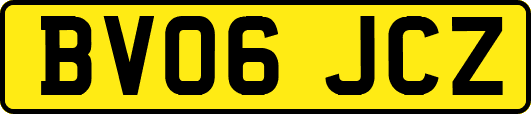 BV06JCZ