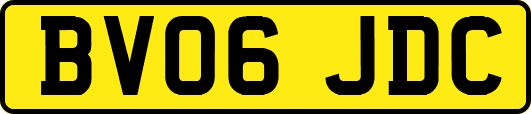 BV06JDC