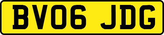 BV06JDG