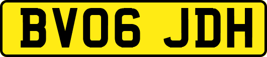BV06JDH