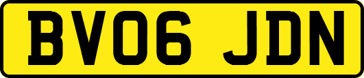 BV06JDN