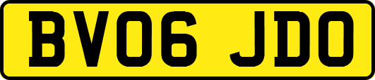 BV06JDO