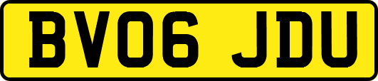 BV06JDU