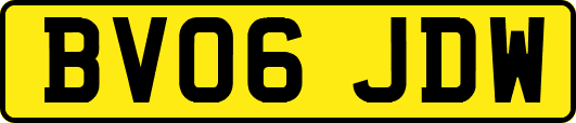 BV06JDW