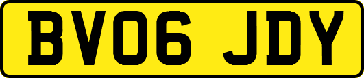 BV06JDY