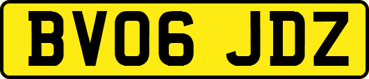 BV06JDZ