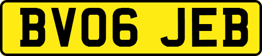 BV06JEB
