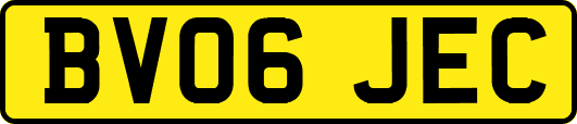 BV06JEC