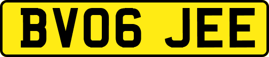 BV06JEE
