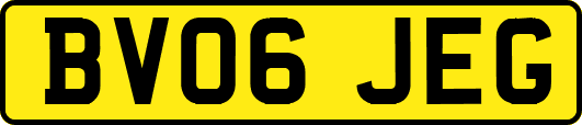BV06JEG