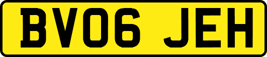 BV06JEH